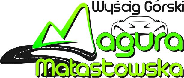 magura