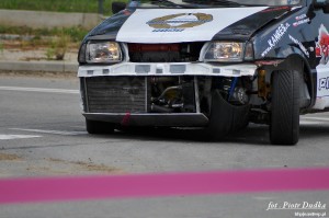 foto_003