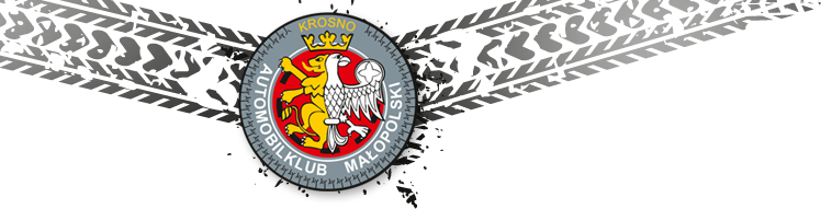 logo_amk_krosno