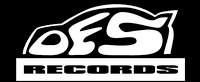 logo_oesrecords