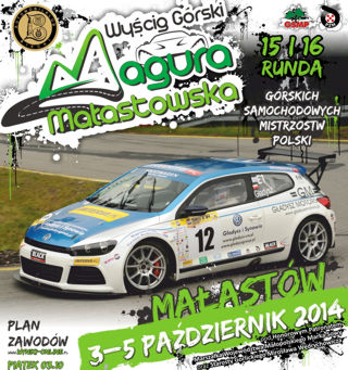 plakat
