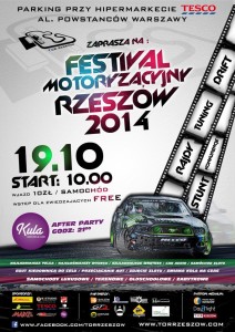 Plakat
