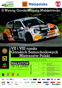 plakat_magura_2015_L