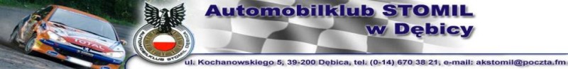 amk_debica_logo
