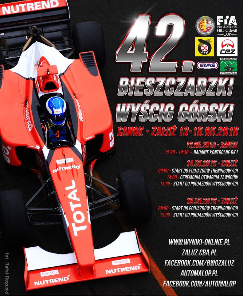 42_GSMP_Zaluz