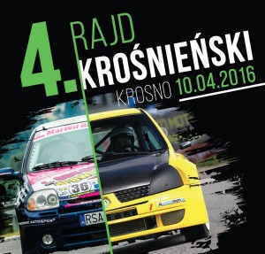 4rajd
