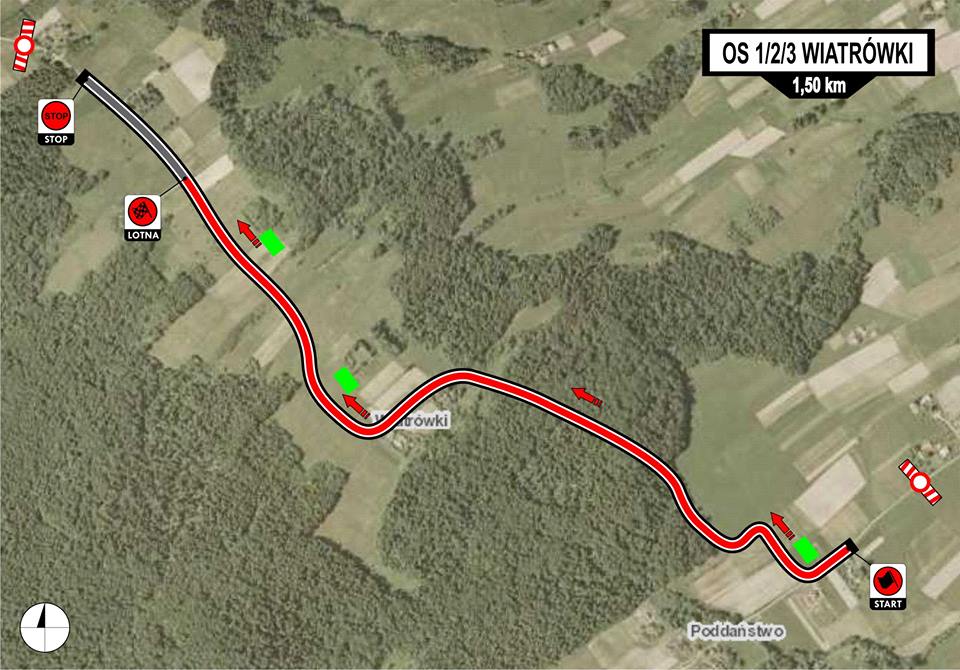 mapka_wiosenny super oes 2016