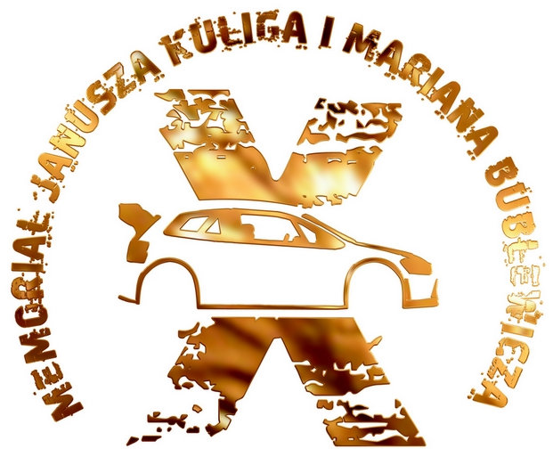 memorial_logo