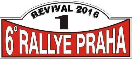 rally_praha