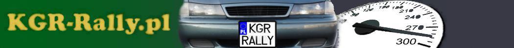 www.kgr-rally.pl