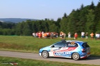 Obraz00034