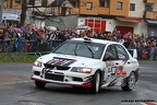Obraz00040