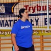 DSC_1174-1024
