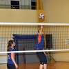 DSC_1175-1024