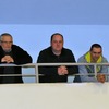 DSC_1183-1024