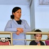 DSC_1184-1024