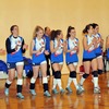 DSC_1192-1024