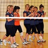 DSC_1193-1024