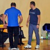 DSC_1194-1024