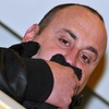 DSC_1196-1024