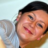 DSC_1197-1024