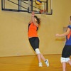 DSC_1206-1024