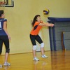 DSC_1209-1024