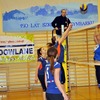 DSC_1231-1024