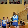 DSC_1237-1024