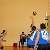 DSC_1243-1024