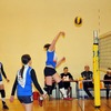 DSC_1245-1024