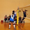 DSC_1246-1024
