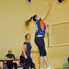 DSC_1256-1024