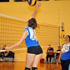 DSC_1266-1024