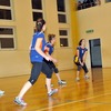DSC_1275-1024