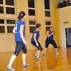 DSC_1277-1024
