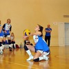 DSC_1282-1024