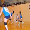 DSC_1283-1024
