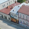 DSC_8738-1024