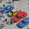 DSC_8746-1024