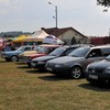 DSC_8756-1024