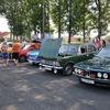 DSC_8771-1024