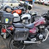 DSC_8781-1024