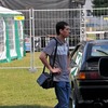 DSC_8784-1024