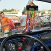 DSC_8789-1024