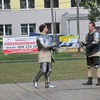DSC_8797-1024