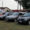 DSC_8799-1024