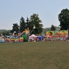 DSC_8801-1024