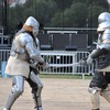 DSC_8805-1024