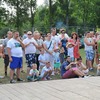 DSC_8810-1024